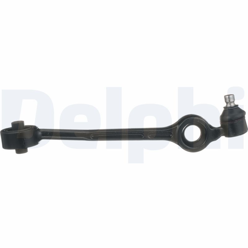 DELPHI TC351 Control/Trailing Arm, wheel suspension