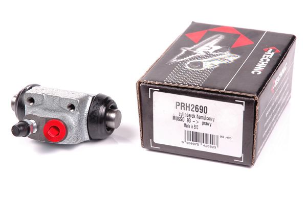 PRH2690.JPG