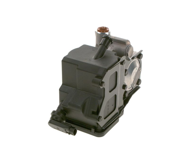 BOSCH KS01000302 Hydraulic Pump, steering