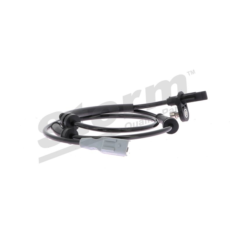 Capteur, vitesse de roue STORM QUALITY PARTS 777149