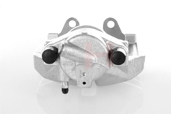 GH GH-434706H Brake Caliper
