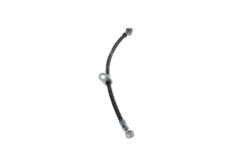 BOSCH 1987476989 Brake Hose