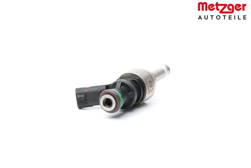 METZGER AUTOTEILE 0920138 Injector