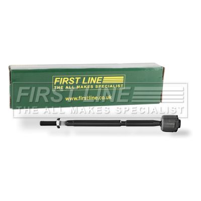 FIRST LINE axiális csukló, vezetőkar FTR4418