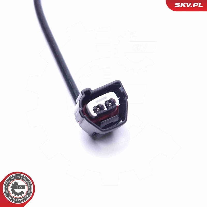 ESEN SKV 30SKV400 Sensor, exhaust gas temperature