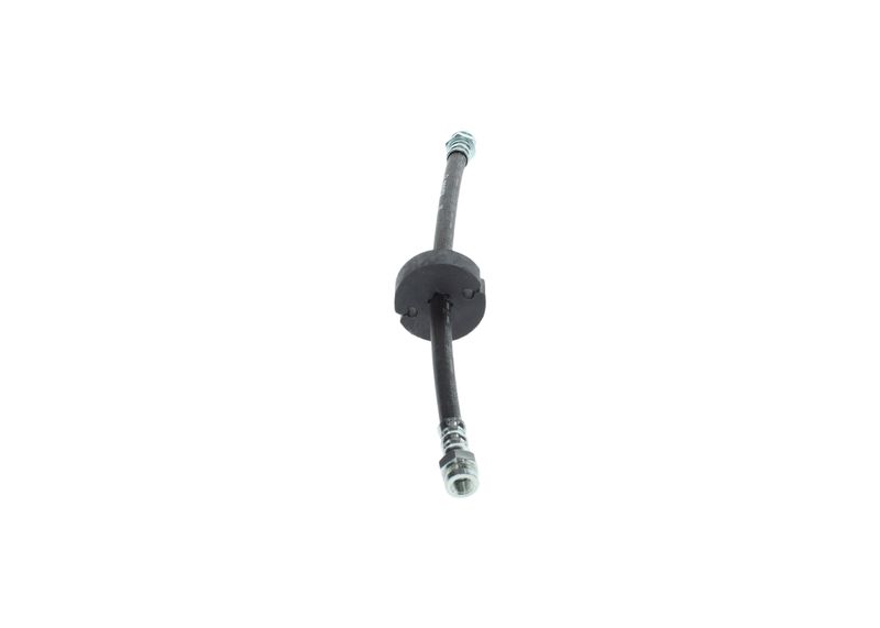 BOSCH 1987481180 Brake Hose