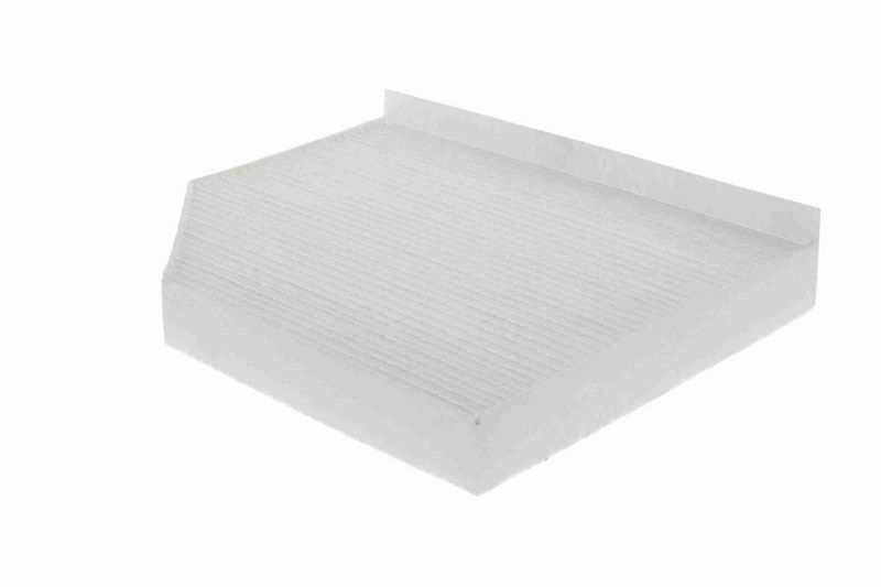 VEMO V10-30-1004 Filter, cabin air