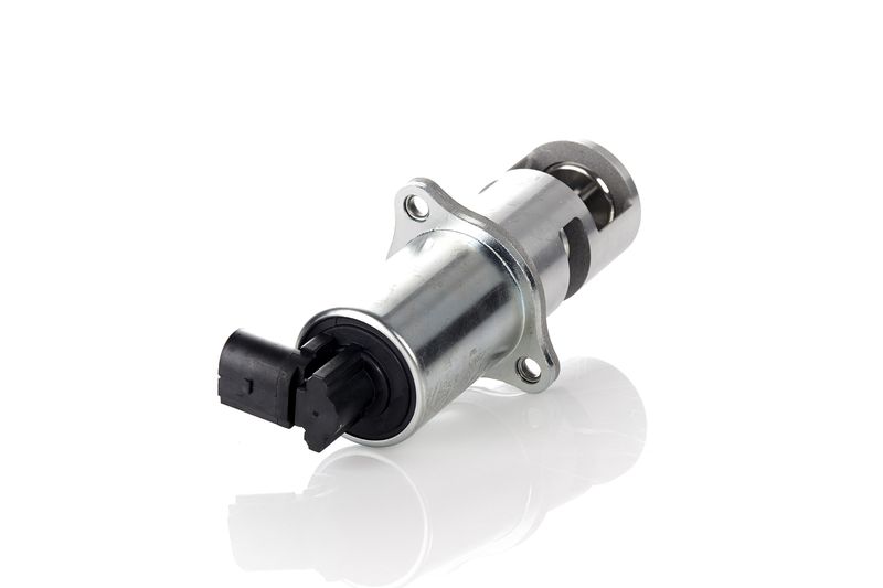 NISSENS 98154 EGR Valve