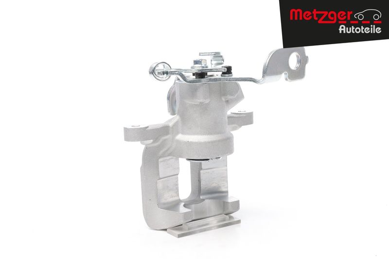 METZGER AUTOTEILE 6261357 Brake Caliper