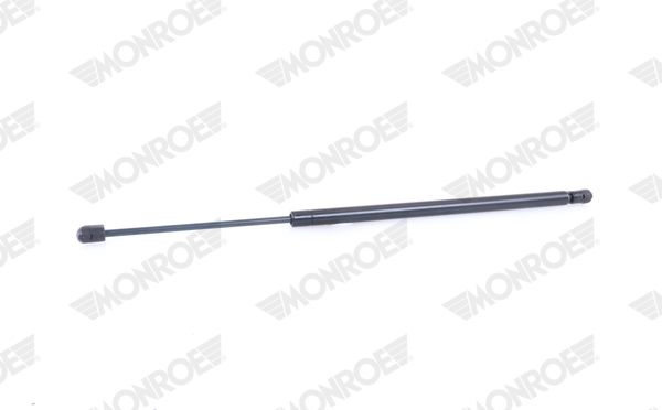 MONROE ML6321 Gas Spring, boot/cargo area