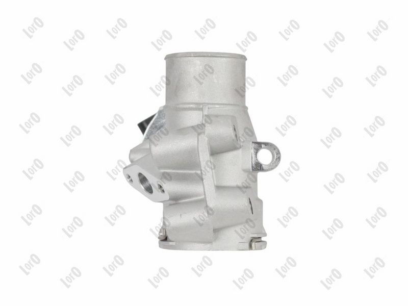 ABAKUS 121-01-157 EGR Valve