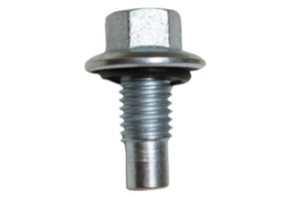 GOOM OP-0024 - Screw Plug, oil sump