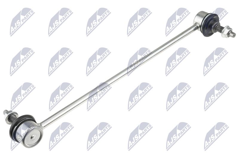 NTY ZLP-PL-018R Link/Coupling Rod, stabiliser bar