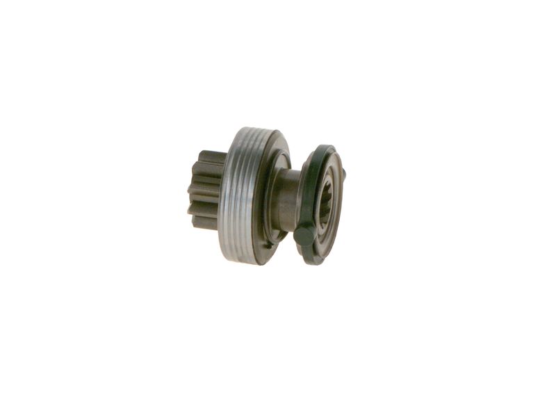 Cuplaj unisens,demaror 1 006 210 144 BOSCH