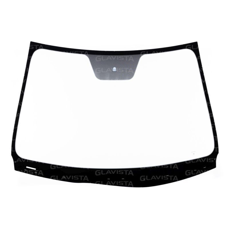 GLAVISTA 102569 Priekinis stiklas