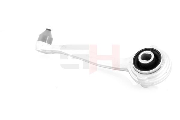 GH GH-513300V Control/Trailing Arm, wheel suspension