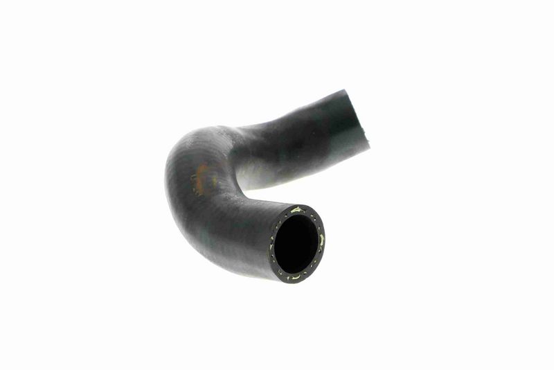 VAICO V10-2880 Charge Air Hose