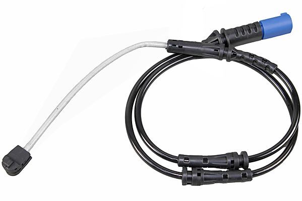 METZGER AUTOTEILE 1190313 - Warning Contact, brake pad wear