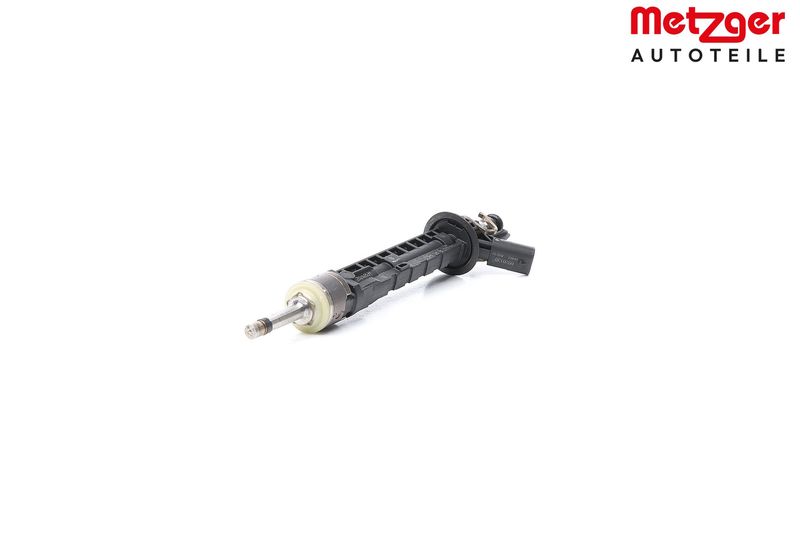 METZGER AUTOTEILE 0920130 Injector