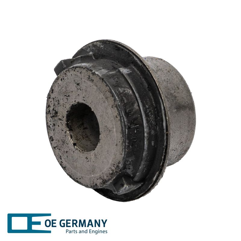 Wälzlager, Federbeinstützlager