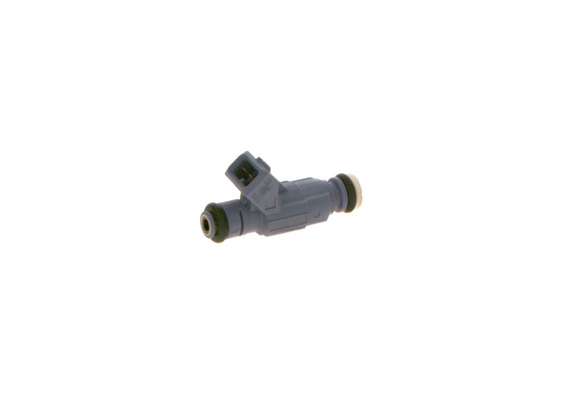 BOSCH 0280156070 Injector