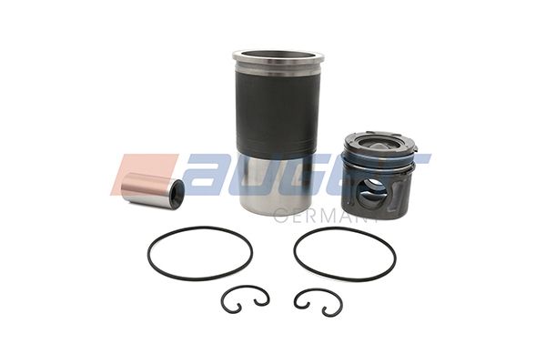 Hauptwelle, Schaltgetriebe