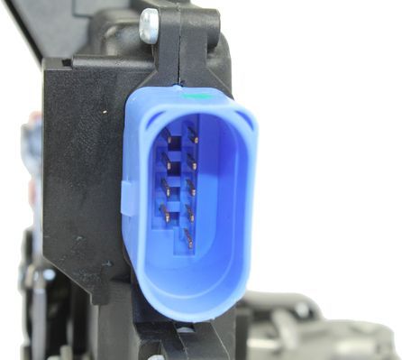 METZGER AUTOTEILE 2314043 Door Lock