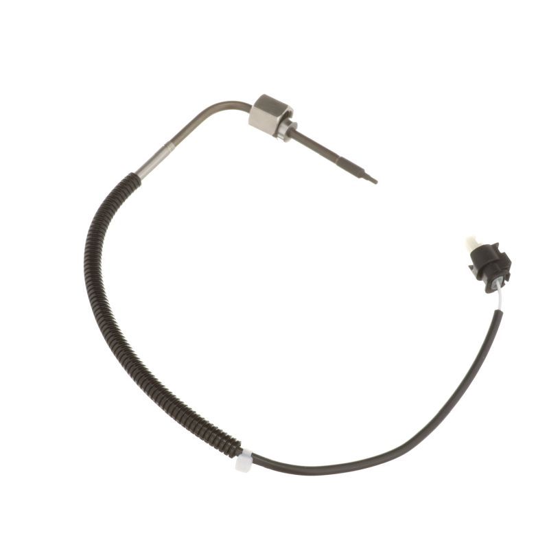 DELPHI TS30092 Sensor, exhaust gas temperature