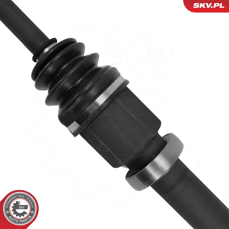 OEM код товара: F1F63B436BA