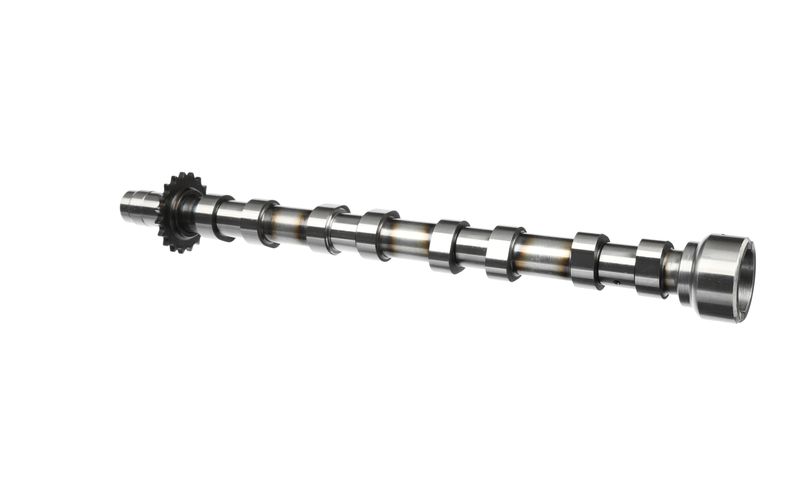 Product Image - Nokkenas - HV0417 - ET ENGINETEAM