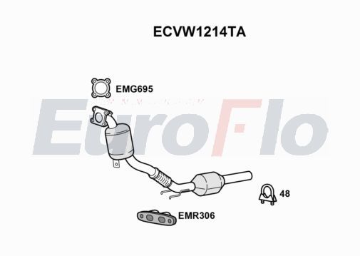 ecvw1214ta.JPG
