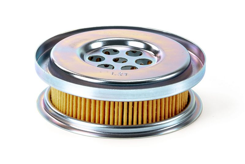 PREXAparts P320024 Hydraulic Filter, steering