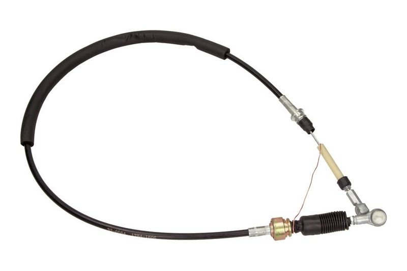 MAXGEAR Trosas, neautomatinė transmisija