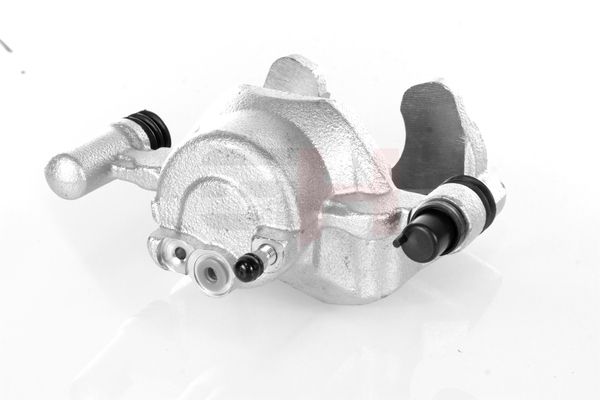 GH GH-433267V Brake Caliper