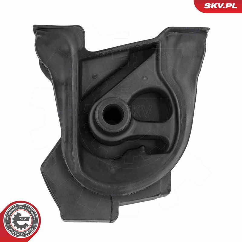ESEN SKV 75SKV263 Variklio pagalvė