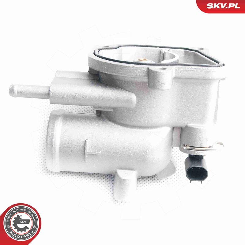 ESEN SKV 20SKV023 Thermostat, coolant