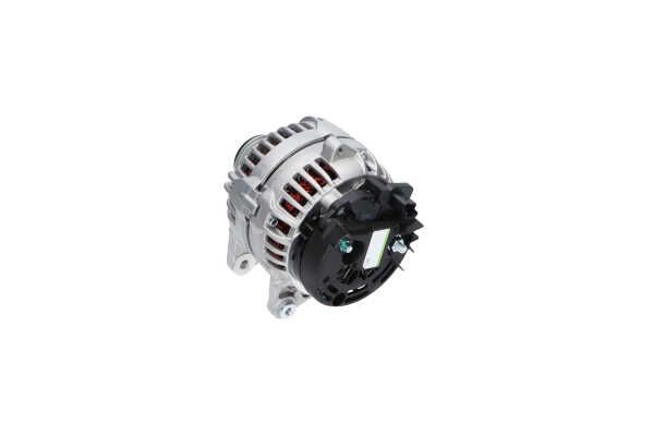 Kavo Parts EAL-6521 Alternator