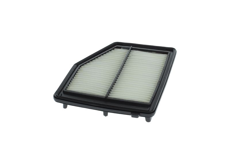 BOSCH Filtre à air F 026 400 412