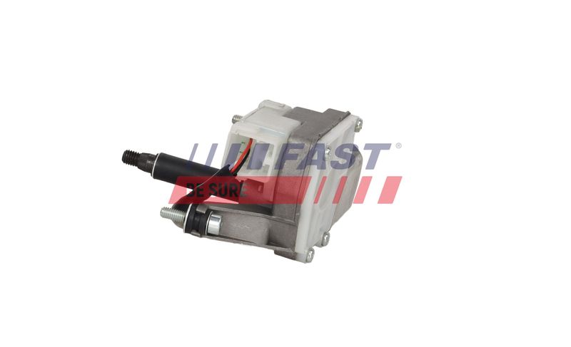 FAST FT82808 Wiper Motor