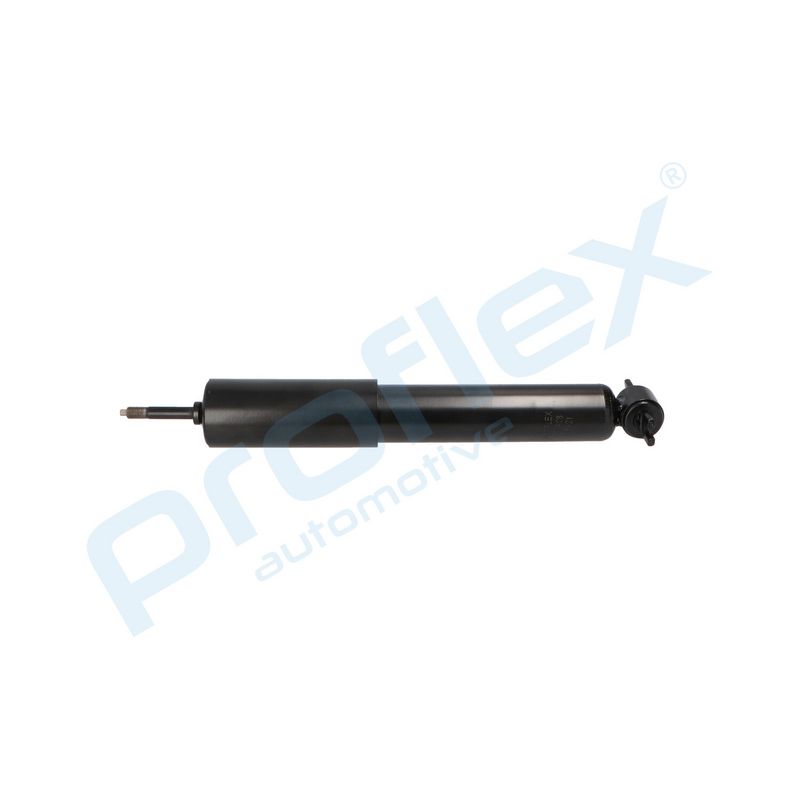PROFLEX AUTOMOTIVE PX5-FA545 Amortizatorius