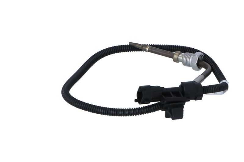 Čidlo, teplota výfukových plynů 707007