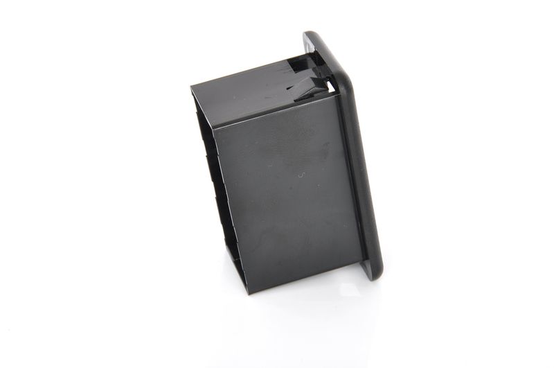 BOSCH 0986348600 Direction Indicator Switch
