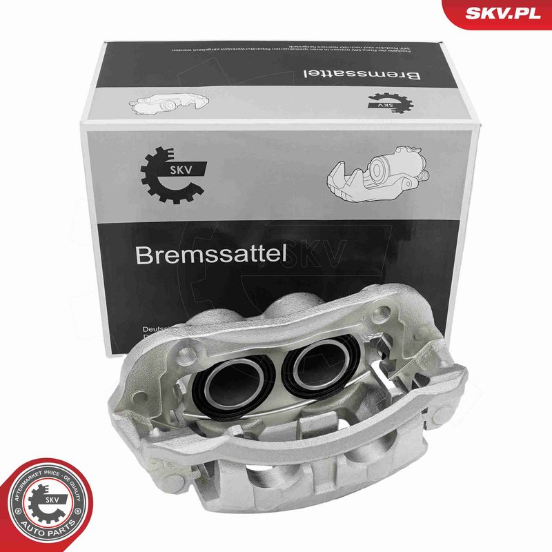 ESEN SKV 89SKV831 Brake Caliper