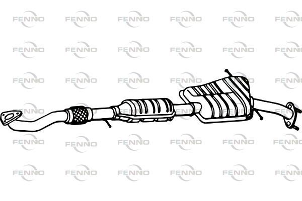 P9794CAT.JPG