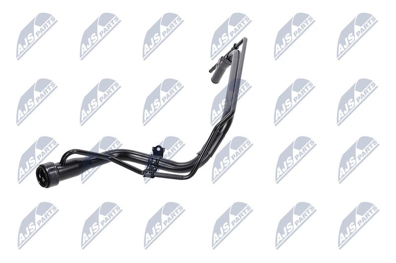 Täiteava, kütusepaak, NTY PWP-TY-015