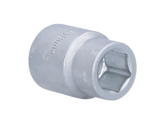 KS TOOLS BT025919 Socket Wrench Insert