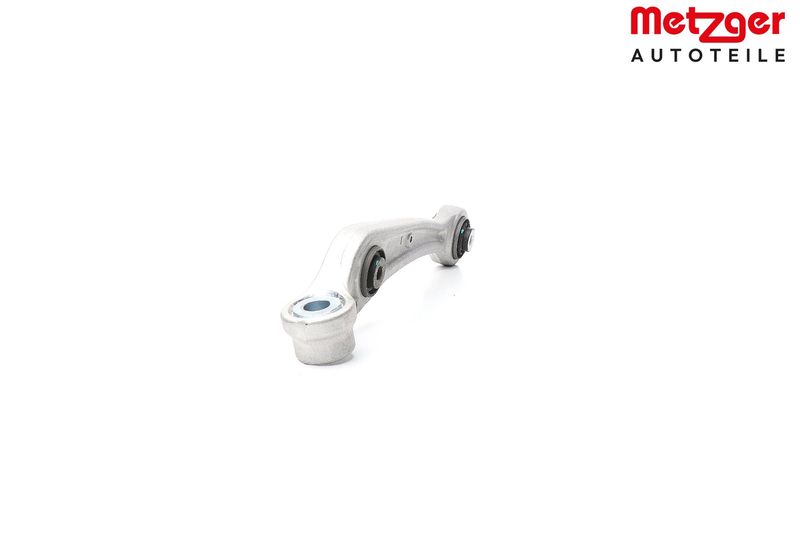 METZGER AUTOTEILE 58007801 Control/Trailing Arm, wheel suspension