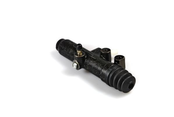 PNEUMATICS Hoofdcilinder, koppeling