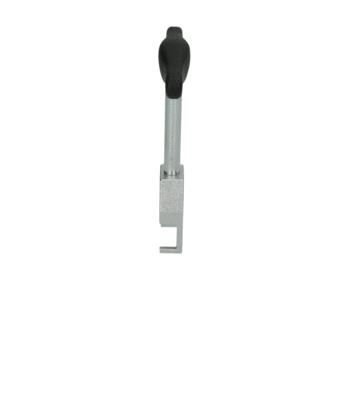 KS TOOLS 500.7540 Puller, ignition coil connector