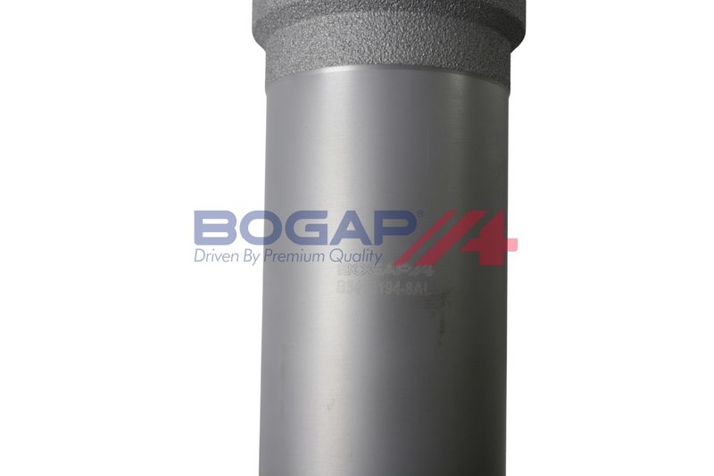 This part match OEM code: 6764464